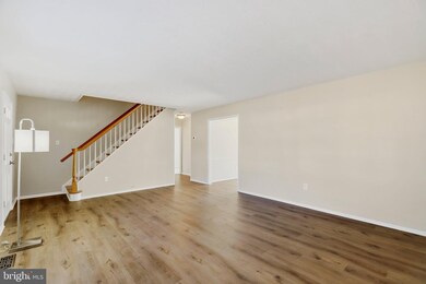 12605 Memory Ln, Bowie, MD 20715 - photo 3