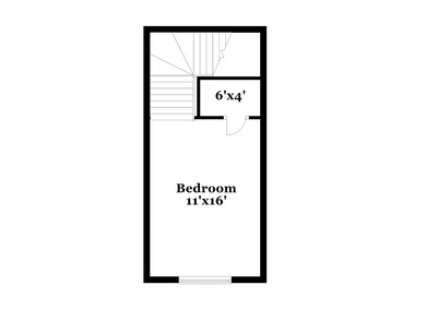 7100 Maple Grove Rd, Olive Branch, MS 38654 - photo 3