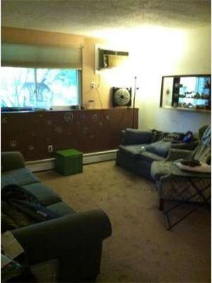 210 Smith St unit 4, Lowell, MA 01851 - photo 3