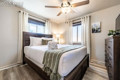 1301 E Caramillo St, Colorado Springs, CO 80909 - photo 7