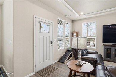 2929 E Main St unit 108, Mesa, AZ 85213 - photo 4