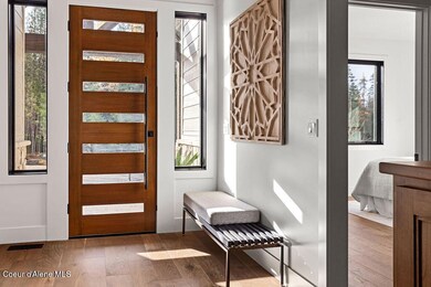 3861 E Winray Dr, Hayden Lake, ID 83835 - photo 5