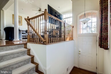 25570 Soft Mist Terrace, Aldie, VA 20105 - photo 5