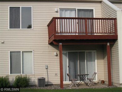 Looking at your patio and deck area.