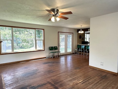 1206 Maple St, Shenandoah, IA 51601 - photo 3