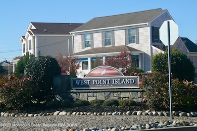 22 Pershing Blvd, Lavallette, NJ 08735 - photo 3