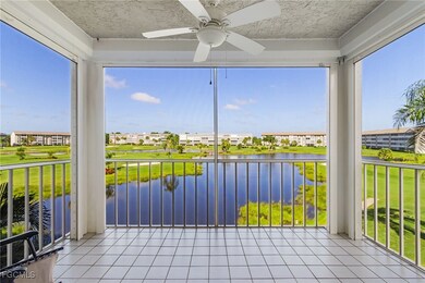 14891 Hole-In-one Cir unit 310-MUIRFIELD, Fort Myers, FL 33919 - photo 2