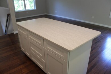 201 Strafford Rd, Barrington, NH 03825 - photo 6