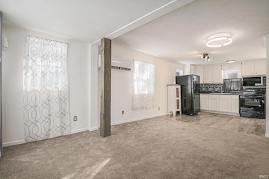 23204 1st St, Elkhart, IN 46514 - photo 4