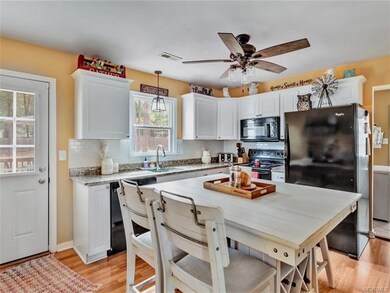 11502 Frederick Farms Cir, Midlothian, VA 23112 - photo 7