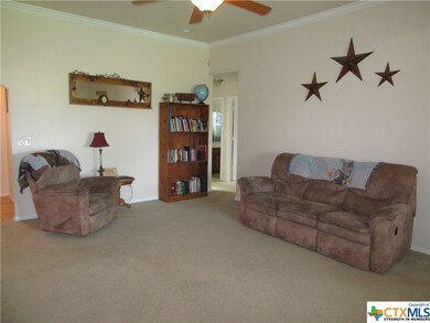 903 Macy Dr, Troy, TX 76579 - photo 7