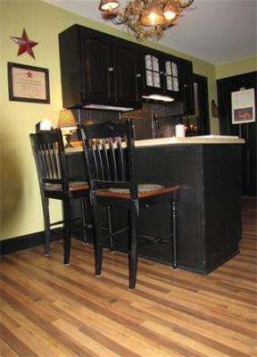 38 Allen Ave, Westfield, MA 01085 - photo 3