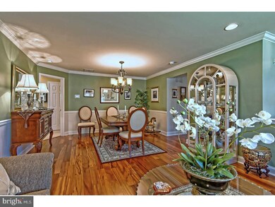 278 Wilshire Blvd, Swedesboro, NJ 08085 - photo 6