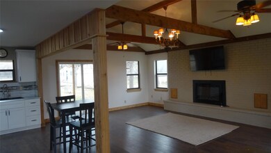 7370 County Road 216, Clyde, TX 79510 - photo 6