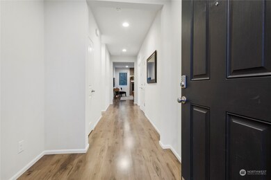 unlisted-address, Orting, WA 98360 - photo 2