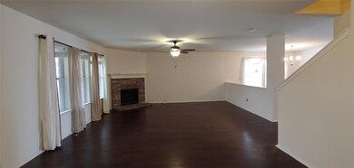 300 Highland Fairway Ln, Wylie, TX 75098 - photo 6