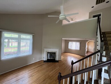 59 Winthrop Rd unit 59A, Monroe Township, NJ 08831 - photo 3