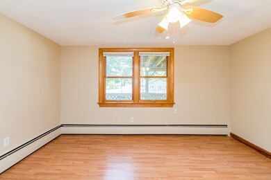 298 Revere St unit B, Winthrop, MA 02152 - photo 6