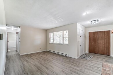 7282 Fairground Rd, Blanchester, OH 45107 - photo 5