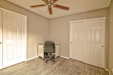 Office 2