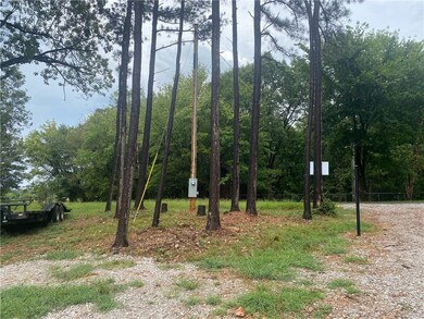 827 Brush Creek Rd, Springdale, AR 72762 - photo 7