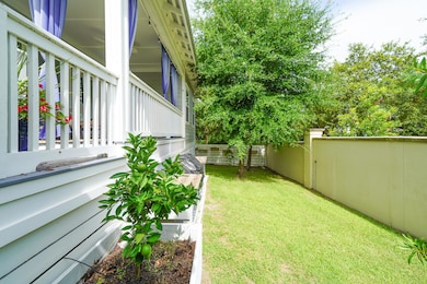 386 Grande Pointe Cir, Alys Beach, FL 32461 - photo 6