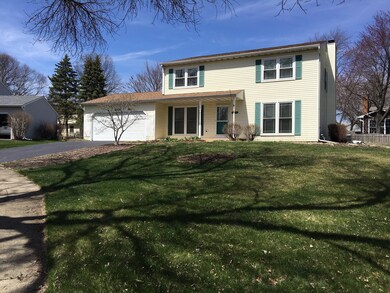 1113 S Naper Blvd, Naperville, IL 60540 - photo 2