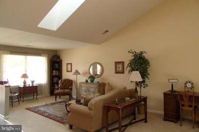 1608 Langley Dr, Hagerstown, MD 21740 - photo 3