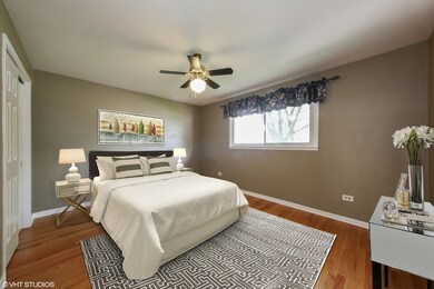 516 N West Ave, Elmhurst, IL 60126 - photo 4