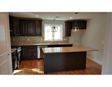 0 Dexter Rd, Marion, MA 02738 - photo 6