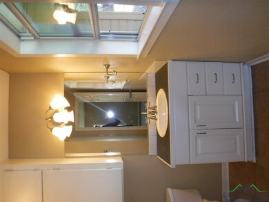 3424 Duncan St, Kilgore, TX 75662 - photo 4