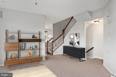 100 Acorn Dr, Chestertown, MD 21620 - photo 4