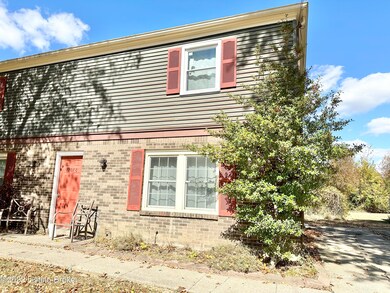 4C038E7E-5AC0-4846-83EA-B21BA0A642F6