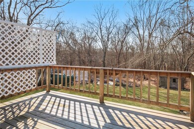 64 Andre Ave, Wakefield, RI 02879 - photo 4