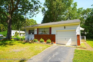 18 Minnesota Ave, Whiting, NJ 08759 - photo 3
