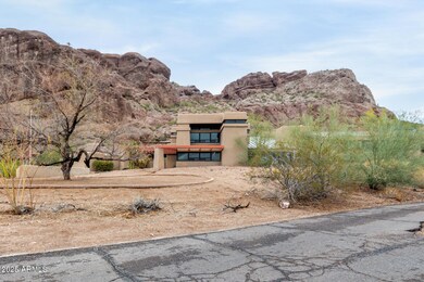 02 - Camelhead