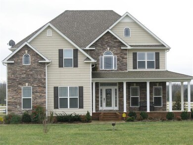 234 Benford Rd, Shelbyville, TN 37160 - photo 2