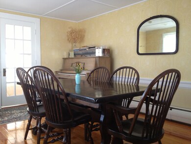 42 The Blvd, Edgartown, MA 02539 - photo 3