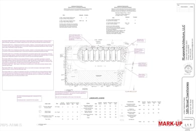 3638 S 12th St, Phoenix, AZ 85040 - photo 3