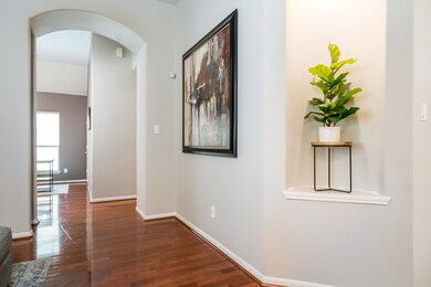 23906 Dorrington Estates Ln, Conroe, TX 77385 - photo 6