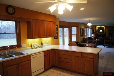 26980 187th Ave, New Ulm, MN 56073 - photo 2