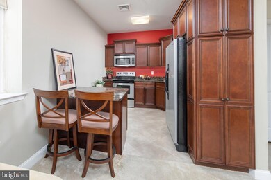 100 Aura Rd unit 206, Clayton, NJ 08312 - photo 6