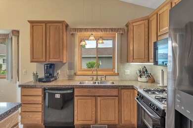 09-7017 Baltic Dr SW-Windowstill-Real-Es