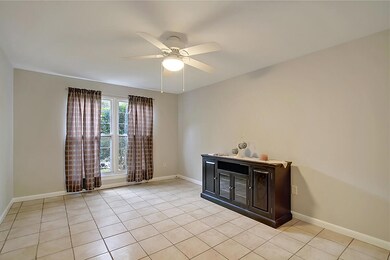CREM_867 N Colony Unit F82_007