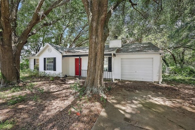 7 Cedar Trace Terrace, Ocala, FL 34472 - photo 2