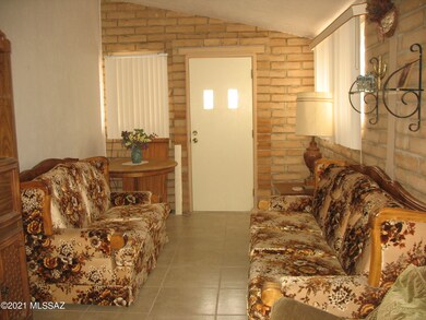 5408 Lazy S AZ Room (1)