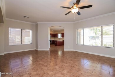 unlisted-address, Mesa, AZ 85207 - photo 4
