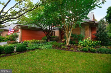 2 Seminary Dr, Lutherville Timonium, MD 21093 - photo 2