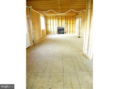 250 Hillcrest Ave, Conshohocken, PA 19428 - photo 5