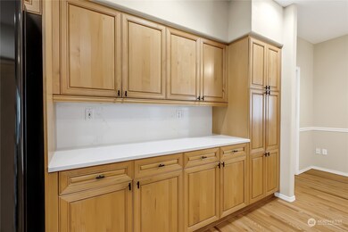 6912 51st Street Ct W unit 14-B, University Place, WA 98467 - photo 5